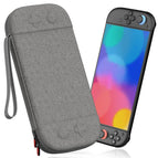 For Nintendo Switch 2 / Gray