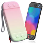 For Nintendo Switch 2 / Gradient