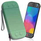 For Nintendo Switch 2 / Green
