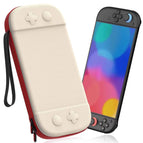 For Nintendo Switch 2 / Beige