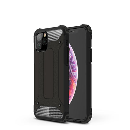 Magic Armor TPU + PC Combination Case for iPhone XI (2019), For iPhone 11 Pro, For XI 2019