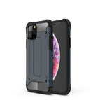 For iPhone 11 Pro / Navy Blue