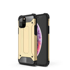 For iPhone 11 Pro / Gold