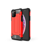 For iPhone 11 Pro / Red