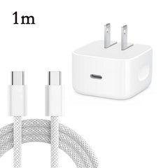 Collection image for: USB-Ladegerät