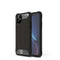 FEATURED PRODUCTS