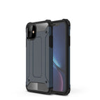 For iPhone 11 / Navy Blue