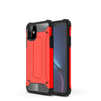 For iPhone 11 / Red