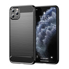 For iPhone 11 Pro / Black