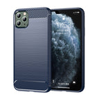 For iPhone 11 Pro / Blue
