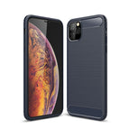 For iPhone 11 Pro Max / Navy Blue