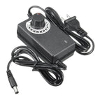 US Plug