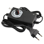 EU Plug