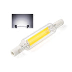 220v / Cool White