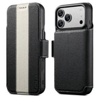 For iPhone 17 Pro / White