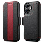 For iPhone 16 / Red