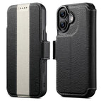 For iPhone 16 / White