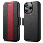 For iPhone 14 Pro / Red