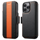 For iPhone 14 Pro / Orange