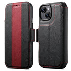 For iPhone 14 / Red