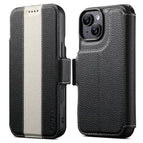 For iPhone 14 / White