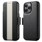 For iPhone 13 Pro / White