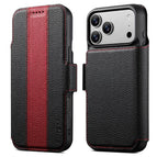 For iPhone 18 Pro / Red