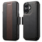 For iPhone 18 / Brown