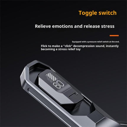 T9 Double Sided Adhesive Ring Grip 360 Degree Rotation Folding Magnetic Phone Holder