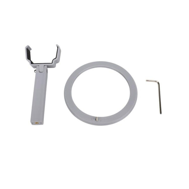 DJ-69 Desktop Display Stand Drone Base Mount Exhibition Base Bracket, For DJI Neo 2 DJ-69