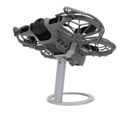 DJ-69 Desktop Display Stand Drone Base Mount Exhibition Base Bracket, For DJI Neo 2 DJ-69