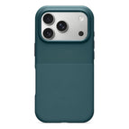 For iPhone 17 Pro Max / Rocky Blue