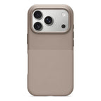 For iPhone 17 Pro Max / Grey