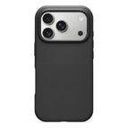 For iPhone 17 Pro / Black