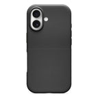 For iPhone 17 / Black