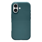For iPhone 17 / Rocky Blue