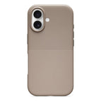 For iPhone 17 / Grey