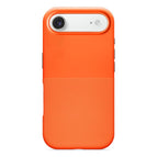 For iPhone Air / Orange