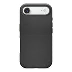For iPhone Air / Black