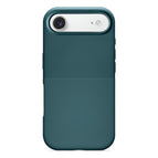 For iPhone Air / Rocky Blue