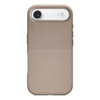For iPhone Air / Grey