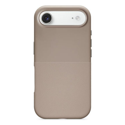 Super Magnetic 2-in-1 Silicone Shockproof Phone Case with AI Camera Button, For iPhone 17 Pro Max, For iPhone 17 Pro, For iPhone 17, For iPhone Air