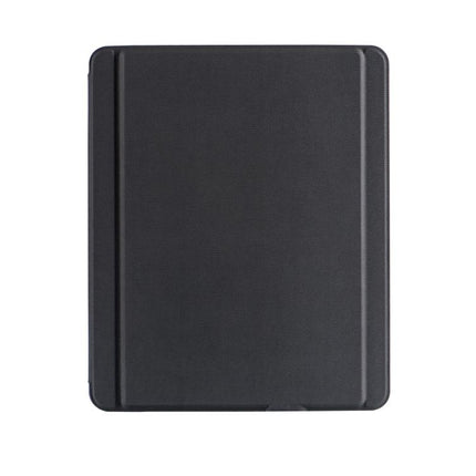 Split Bluetooth Backlit Keyboard Magnetic Four Corner Airbag Protective Case, For iPad Air 13 2025 / 2024 / Pro 12.9