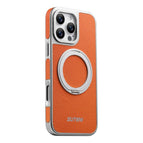 For iPhone 15 Pro / Orange