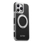 For iPhone 13 Pro / Black