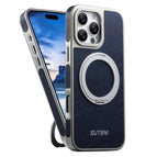 For iPhone 13 Pro / Blue
