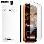 For iPhone 17 Pro