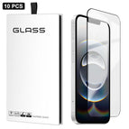 For iPhone 17e / 16e