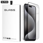 For iPhone 15 Pro Max