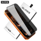 For iPhone 17 Pro Max